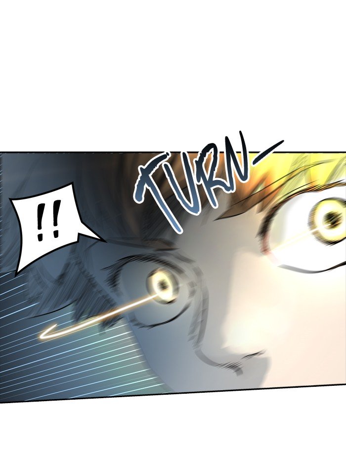 Tower of God, Chapter 376 image 039